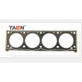 Factory Direct Export Car Asbestos Engine Cylinder Head Gasket